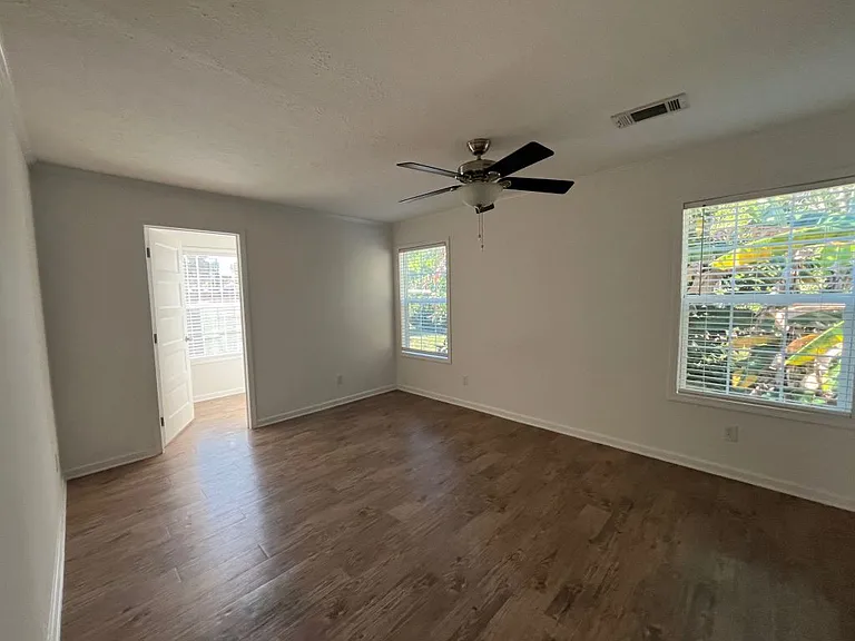 171 Eland Dr #171 — Photo 16