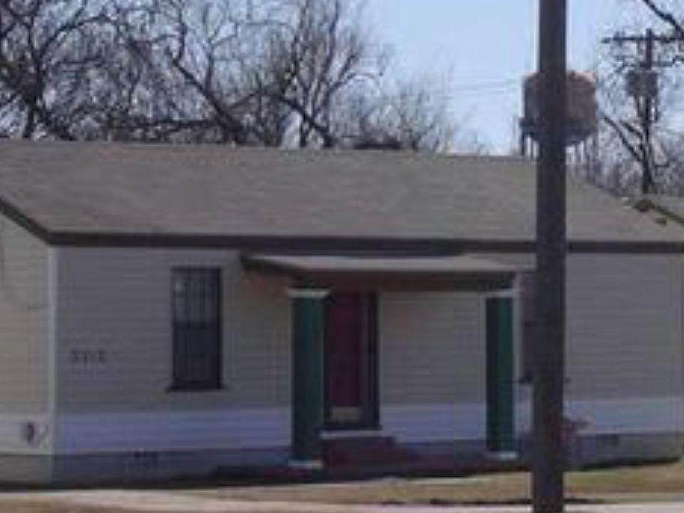 1st image of 2212 S Air Depot Blvd