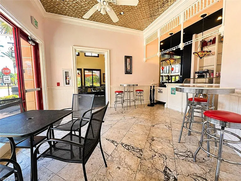 9073 Rialto St #6002 — Photo 42