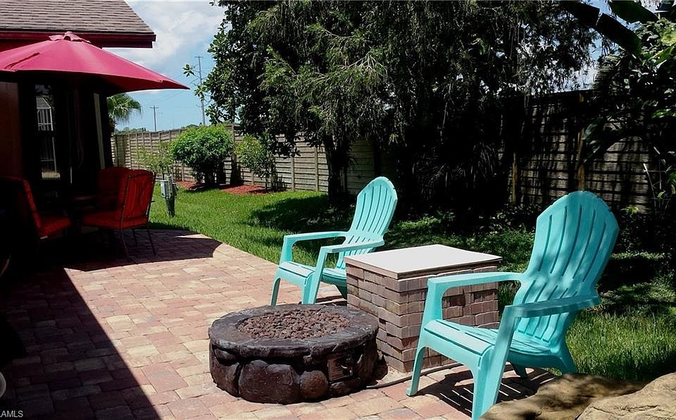 1st image of 3722 Sabal Springs Blvd