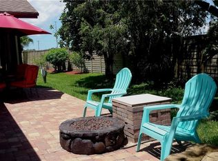 3722 Sabal Springs Blvd, North Fort Myers, FL 33917