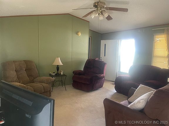 3rd image of 16137 W Butterfield Rd