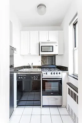 Sold by Walter & Samuels Inc | media 12