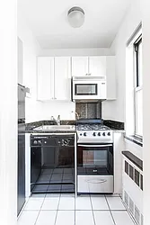 Sold by Walter & Samuels Inc