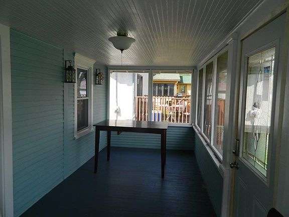 4th image of 4153 27th Ave S