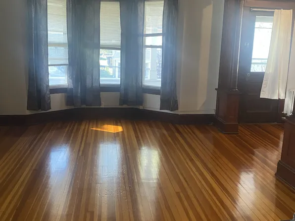 13 Alden Ave Floor 2, Albany, NY 12209