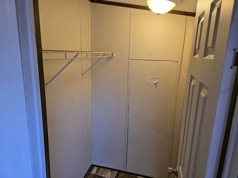 103 Hawk Springs Dr — Photo 7