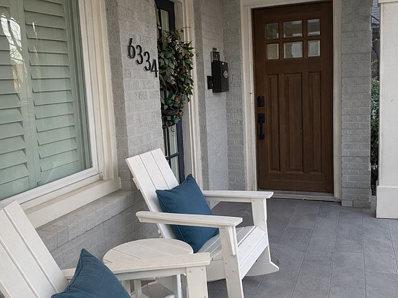 5th image of 6334 Lakeshore Dr