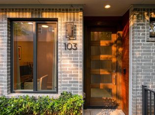 6004 Hudson St Unit 103, Dallas, TX 75206