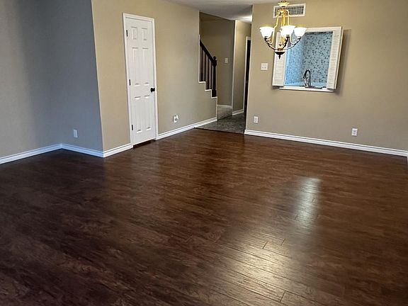 3rd image of 6085 Afton Ln