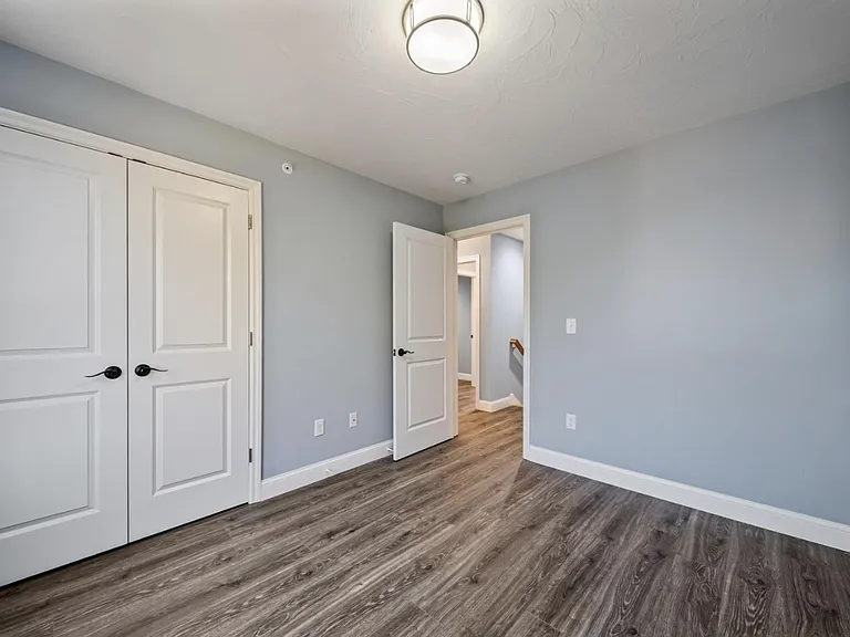 5 Dumaine Ave #C — Photo 12
