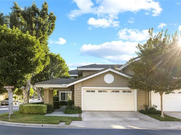 27 Morning Breeze #47, Irvine, CA 92603