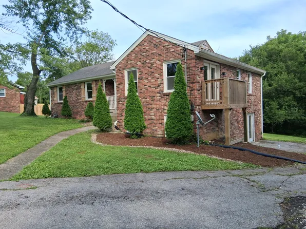 1704 Reel Pl, La Grange, KY 40031