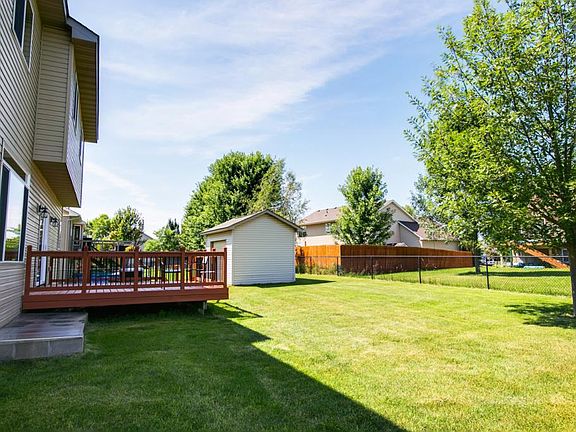 2nd image of 14711 Boysenberry Ct