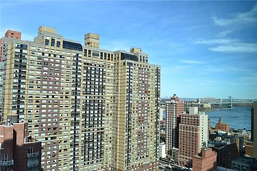 Rented by RELO REDAC INC.