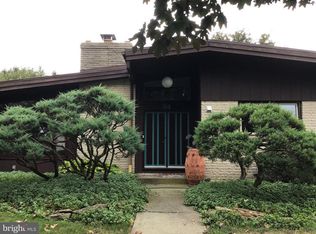 34 Sunrise Dr, Lebanon, PA 17042