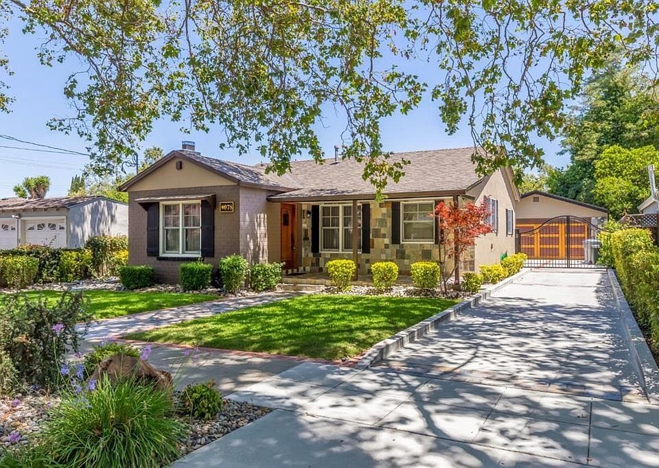 978 N 3rd St, San Jose, CA 95112 | Zillow