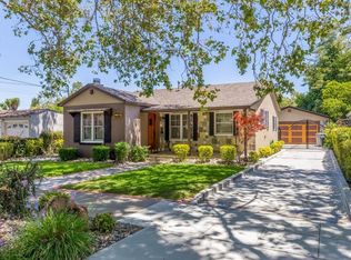 978 N 3rd St, San Jose, CA 95112