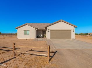 29409 N 182nd Ave, Surprise, AZ 85387