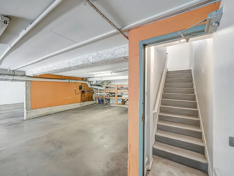 4424 Coldwater Canyon Ave #3 — Photo 9