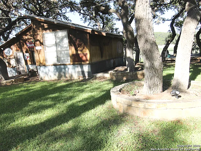955 Faurie Rd #CEDAR CABIN — Photo 3