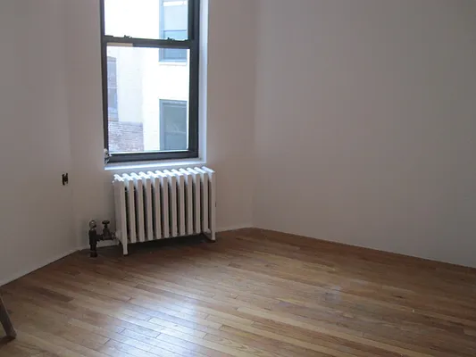 Rented by MBD Properties | media 19