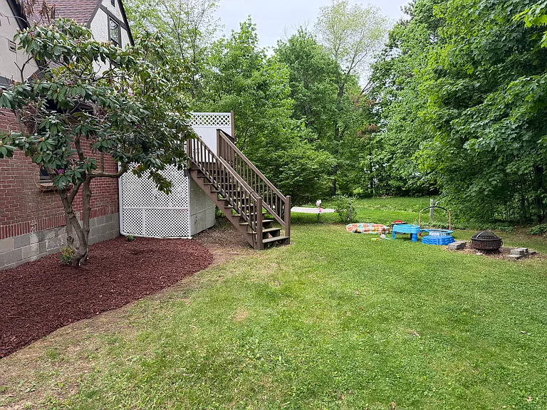 5 Garden St #2 — Photo 12