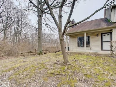 (Undisclosed Address), Indianapolis, IN, 46214