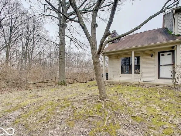 (undisclosed Address), Indianapolis, IN 46214