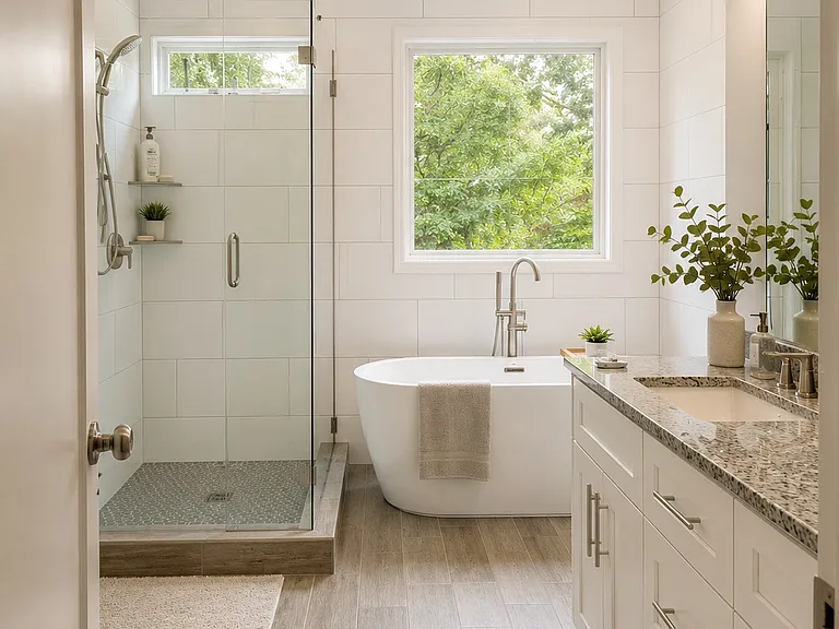 2204 Forrest Pl NW — Photo 8