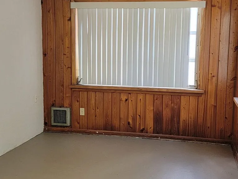 10209 N Valle Dr — Photo 96