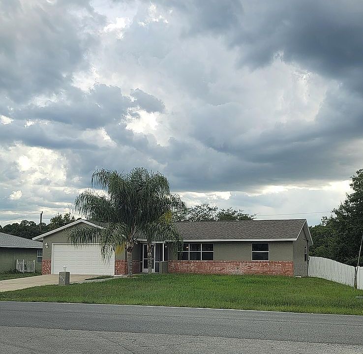 1st image of 3242 Courtland Blvd