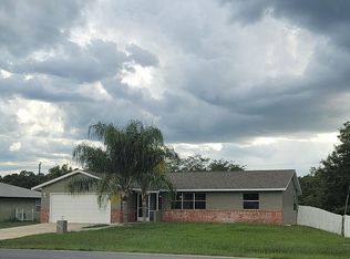 3242 Courtland Blvd, Deltona, FL 32738