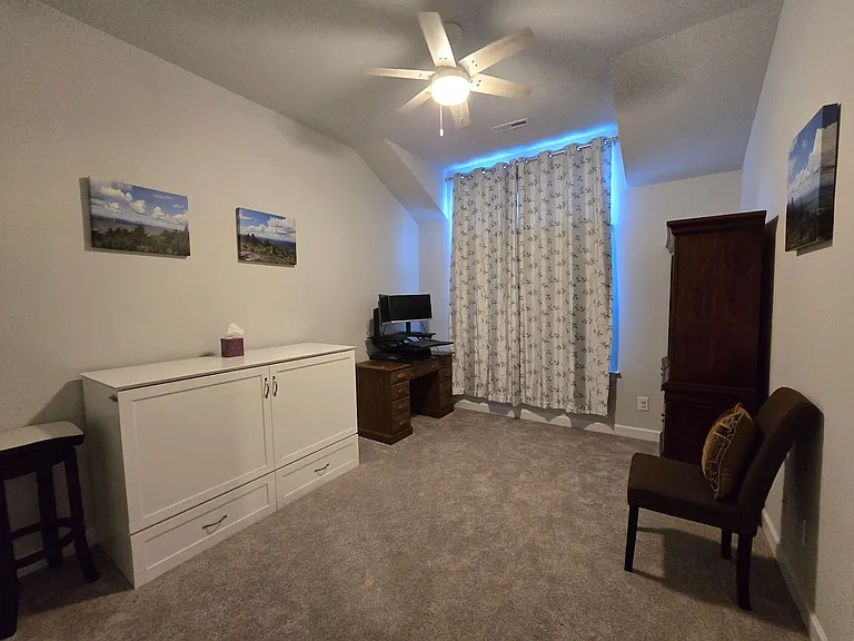74 Hawk Ridge Dr — Photo 26