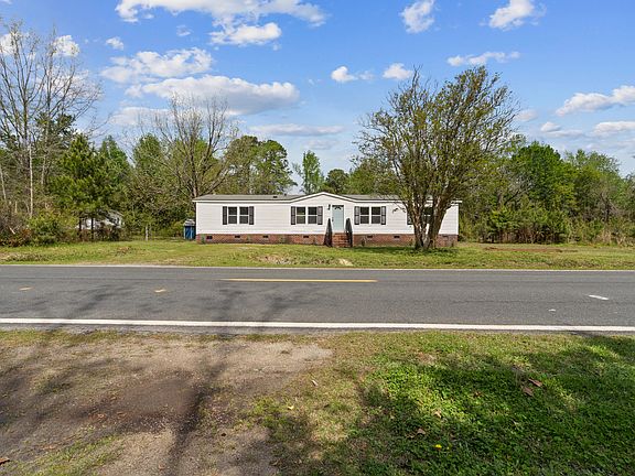 5th image of 1270 Institute Rd