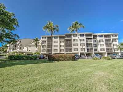 7317 Estero Blvd APT 415, Fort Myers Beach, FL, 33931