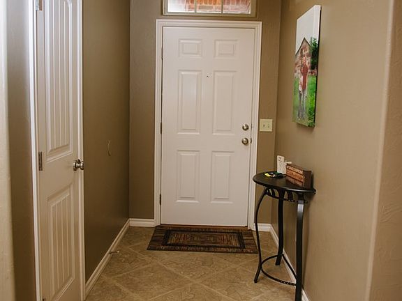 3rd image of 3426 W 29th Ave