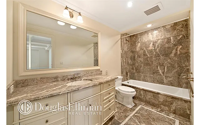 Rented by Douglas Elliman | media 25