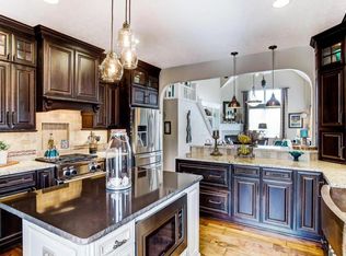 8069 Artisan Way, Reynoldsburg, OH 43068