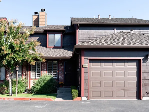 20045 Santa Maria Ave, Castro Valley, CA 94546