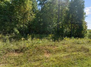 5020 Gillespie Rd, Gainesville, GA 30506