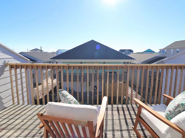 125 Crosswinds Dr — Photo 7