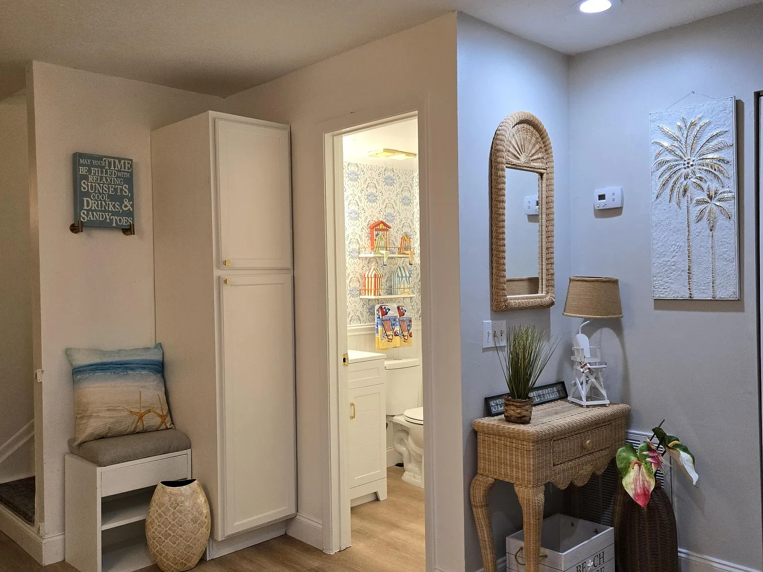 3 bed, 2.5 bath, 1416 sqft, $4,000 — Photo 4