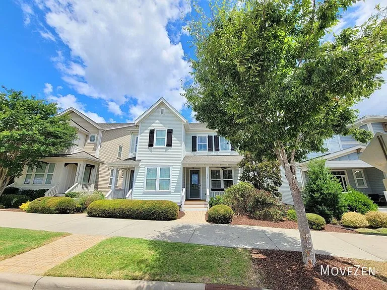 758 Waterscape Ct — Photo 37