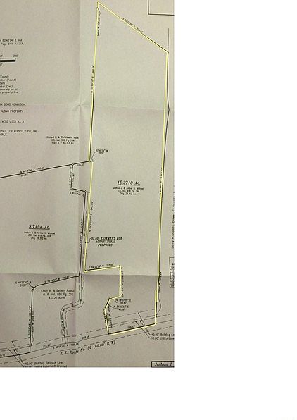 1st image of 949 Us 50