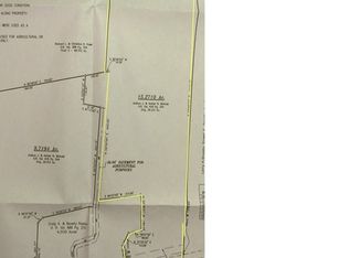 949 Us 50, Lynchburg, OH 45142