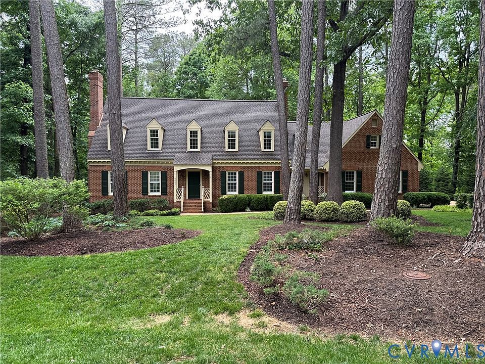 1st image of 10006 Ashbridge Pl