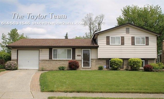 1st image of 3800 Red Oak Ln