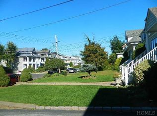 114 Sickles Ave, New Rochelle, NY 10801