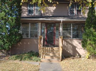 1102 14th St N, Fargo, ND 58102